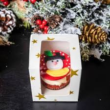 Bugetul pentru cheltuielile din aceasta perioada trebuie sa includa si suma alocata pentru a cumpara cadouri de craciun pentru colegi. Cadouri Dulci De Craciun Royal Catering