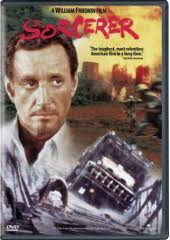 Tribute to Roy Scheider