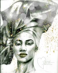 Happy "Independence" Day to the Celebrant(s)** > I personally don't  celebrate our independence day because it's a total farce. However, last  year when all the election noise started, i decided to