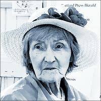 DOROTHY STEFFENS Obituary (2019)