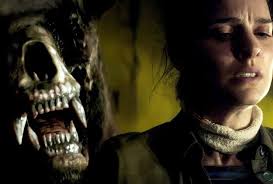 This is a list of horror films that were released in 2018. 10 Horror Movies That Are Going To Release In 2018