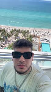 wekbqymh (@wekbqymh)