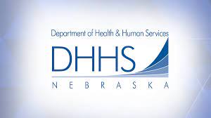 Department of health and human services (hhs) protects the health of all americans and provides essential human services, especially for those least able to help themselves. Dhhs Provides Tools Resources To Help Prepare For Covid 19
