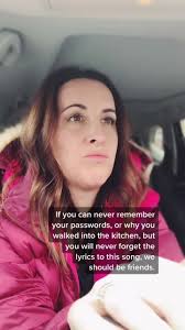 #womenover35 #80sbaby #genxwomen #momsover40club #90srapmusic