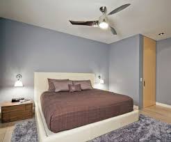 Wie kann man flecken mit hausmitteln reinigen? Ein Grosses Bett Fur Jedes Schlafzimmer Archzine Net