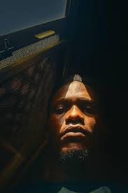 Michael Prosperi in persone