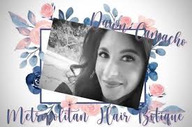 Metropolitan Hair Boutique, 676 Nassau Park Blvd, Princeton, NJ 08540, US