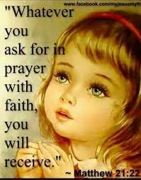 Pin by Marylou Healy