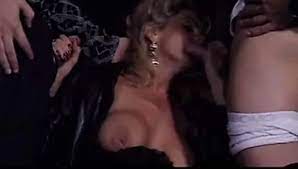 Movie magic xxx