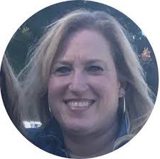 Bogaards Law Offices, 103 E Blithedale Ave, Ste 10, Mill Valley, CA 94941,  US