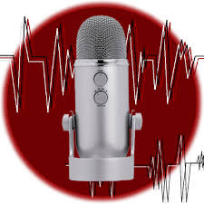 Description of speech lie detector. Lie Detector Apk 1 0 Download Apk Latest Version