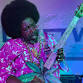 Afroman event image