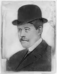 Greta Garbo's relationship with her companion and manager