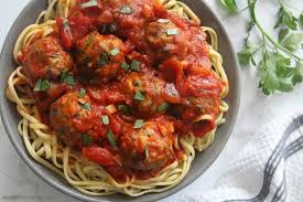 Use it as healthy pizza sauce. Homemade Marinara Sauce Recipe Get Collagen Supplements South Africa