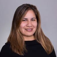 Claudia Davila Email & Phone Number