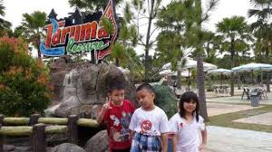 Taruma Leisure Water Park Karawang 2020 All You Need To Know Before You Go With Photos Tripadvisor
