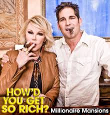 Lake charles, louisiana, united states profession:actor, entrepreneur, presenter, writer, radio personality, salesman education:la grange height, weight. Grant Cardone