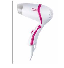 Cvs Katlanabilir Sac Kurutma Makinesi Hair Dryer Personal Care Dryer