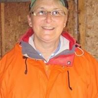 Phoebe Pittman Obituary