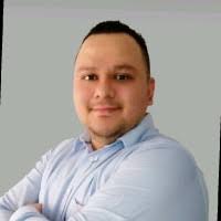 100+ "Alejandro Moncayo" profiles