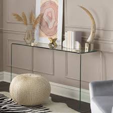 Brookhaven Console Table Dining Room Console Glass Console Table Living Room Mirrors