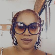 Florida Sentinel Bulletin