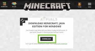Hey, in diesem video zeige ich dir wie du den minecraftordner auf mac und windows findest!den brauchst du z.b. Losung Minecraft Reagiert Nicht Bytepeaker