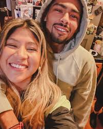 Daisy Ponce (@daisyps) • Instagram photos and videos