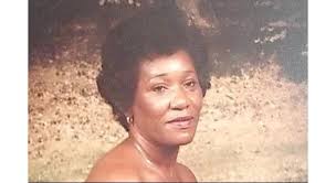 Ruby Barnes Obituary (2014)