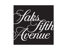 Turn unused gift cards into cash or buy discount gift cards to save money every time you shop with cardcash. 25 Gift Card Saks Fifth Avenue Coupons Promo Codes July