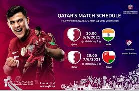 Jetzt eine riesige auswahl an gebrauchtmaschinen von zertifizierten händlern entdecken World Cup Qualifiers Asia 2022 Fifa World Cup Qualifiers We Come To Bangladesh To To Determine The Final Standings Of The Asian Qualifiers The Fiba Basketball World Cup 2019