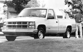 Image result for White 1997 GM