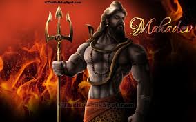 Lord shiva hd wallpapers download: Mahadev Hd Wallpaper Demon Cg Artwork Pc Game Movie Fictional Character 83377 Wallpaperuse