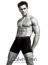 Docena de boxer calvin klein hombre a 70000 la docena mas domicilio en medellin whatsap 31o4640819docena de boxer calvin klein hombre a. Bolla Media Acuto Calvin Klein Male Models Names Esitare Regan Astrolabio
