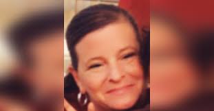 Obituary information for Melissa "Myssi" Moses
