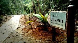 Tahniah kepada wargakerja jabatan landskap mppg kerana berjaya meletakan dekorasi orkid tempat kedua diantara pihak berkuasa tempatan negeri johor. Lata Jernih Utm Tempat Pelancongan Dan Pusat Rekreasi Di Negeri Johor Mshahrulnizam