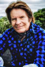 Happy Birthday John Fogerty!!!** Born 28 May 1945 in Berkeley, California,  U.S.