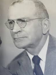 Biografia do(a) Deputado(a) Federal FLÁVIO RIBEIRO