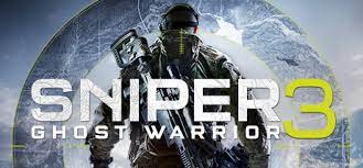 It is the fourth entry in the sniper: Sniper Ghost Warrior 3 Codex Gamicus Humanity S Collective Gaming Knowledge At Your Fingertips