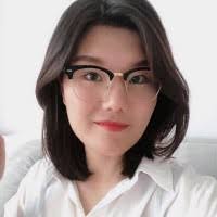 Weiyi Wang Email & Phone Number