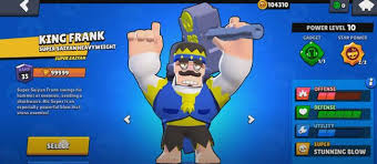 Brawloween in brawl stars lwarb edition | welcome to my channel is.? Lwarb Beta Private Server 26 165 64 Apk Mods Version Download 2020 Android Ios Private Server Beta Big Battle
