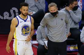 The warriors, the nba draft and the 'minnesota convergence'. 5gwxtk1exbne3m