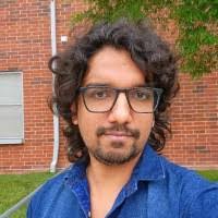 David Thumma's Instagram, Twitter & Facebook