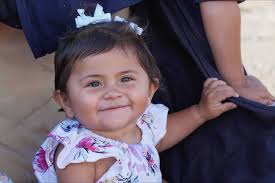 Happy Birthday 🎉 To the Best Momma Ever!! God couldn't have sent me a  better person than her. She is not perfect by any means but she's perfect  for me. I want