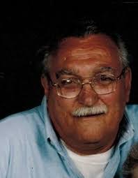 Frank Carulli's Instagram, Twitter & Facebook