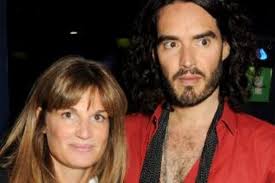 And the worst-dressed male celeb award goes to … Simon Cowell