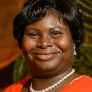 Russell Carlton Ashmore Jr.