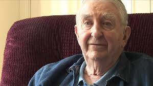 The Digital Collections of the National WWII Museum : Oral Histories