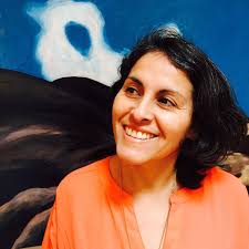 New book offers a guide for building library collections and curriculum  centered