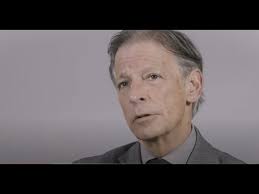 José Obeso, MD, PhD,